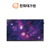 100*100