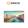 100*100