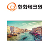 100*100