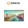 100*100