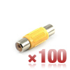 100*100