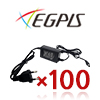 100*100