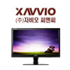 100*100